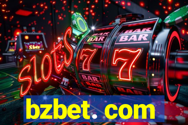 bzbet. com